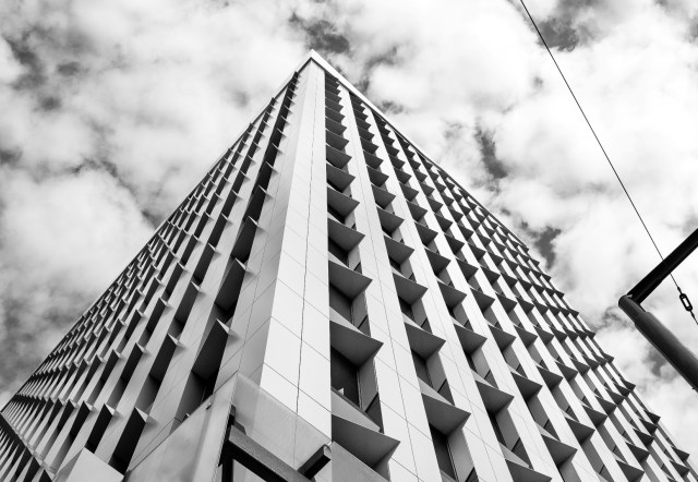 1 king william street # 1