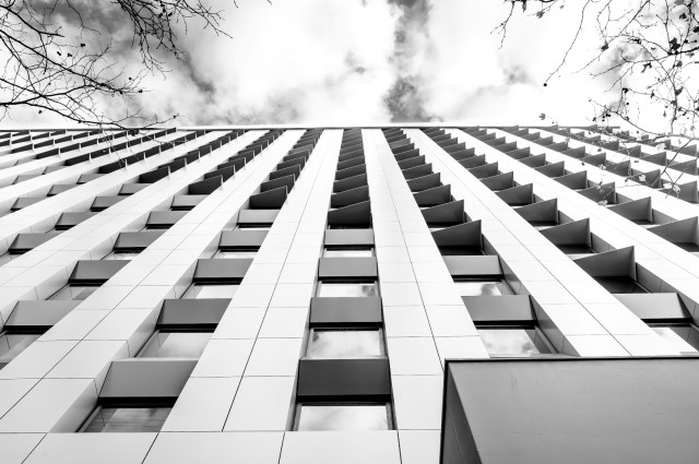 1 king william street # 2