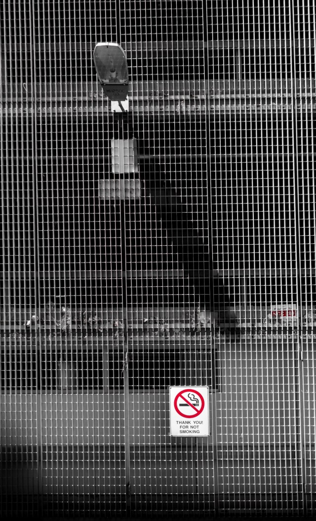 tahnk you for not smoking.jpg