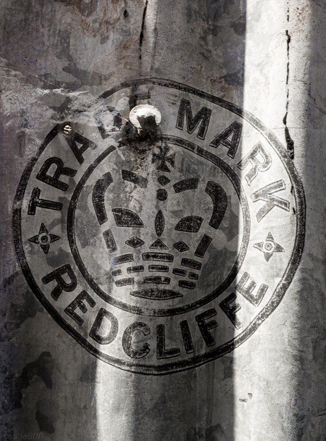 trademark-redcliffe