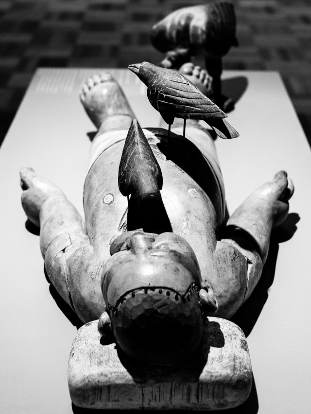 then-move-down-the-body