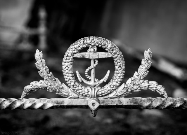 Anchor